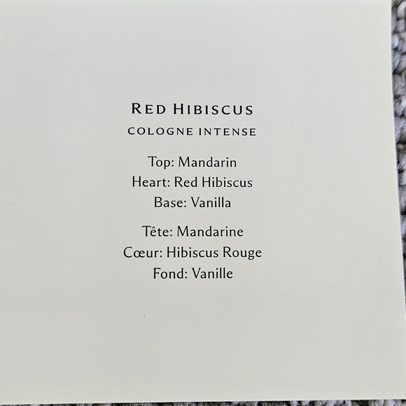 Jo Malone London sample sprays - Picture 5 of 6